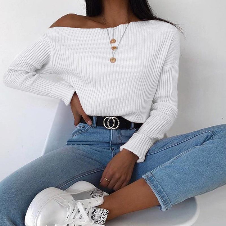top down sweater pattern free