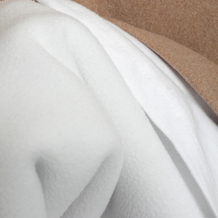 EGIRL WARM OVERSIZE HOODIE - Cosmique Studio - Aesthetic Outfits EGIRL WARM OVERSIZE HOODIE - Cosmique Studio - Aesthetic Outfits
