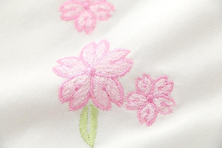 SOFT KAWAII GIRL LACE UP HOODIE - Cosmique Studio - Aesthetic Outfits SOFT KAWAII GIRL LACE UP HOODIE - Cosmique Studio - Aesthetic Outfits