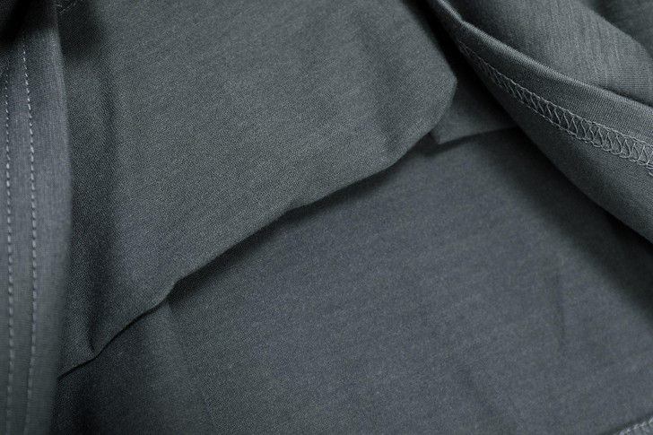 HARAJUKU SHAKES TEE - Cosmique Studio - Aesthetic Outfits HARAJUKU SHAKES TEE - Cosmique Studio - Aesthetic Outfits