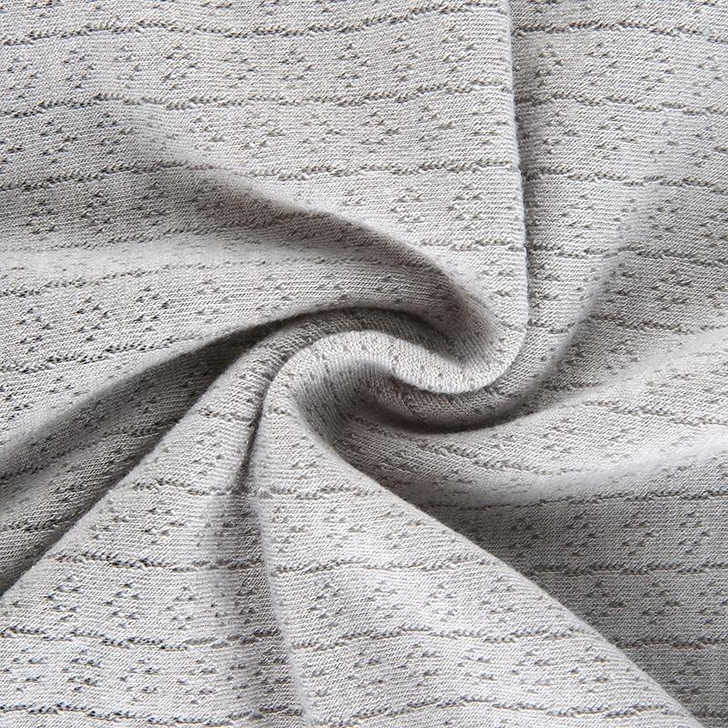 Y2K CUTE AND PSYCHO CROP TOP - Cosmique Studio - Aesthetic Outfits