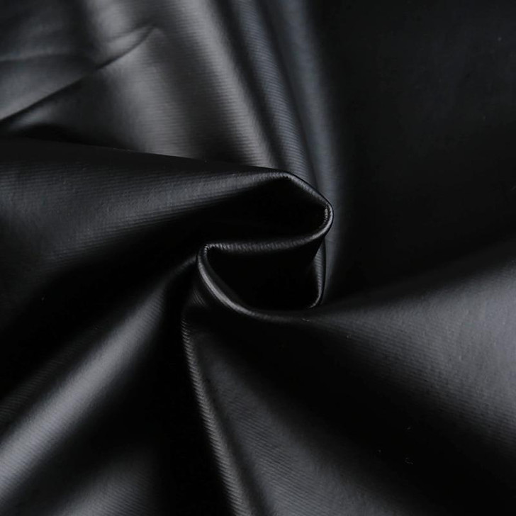 SEXY EGIRL PU LEATHER PANTS - Cosmique Studio - Aesthetic Outfits