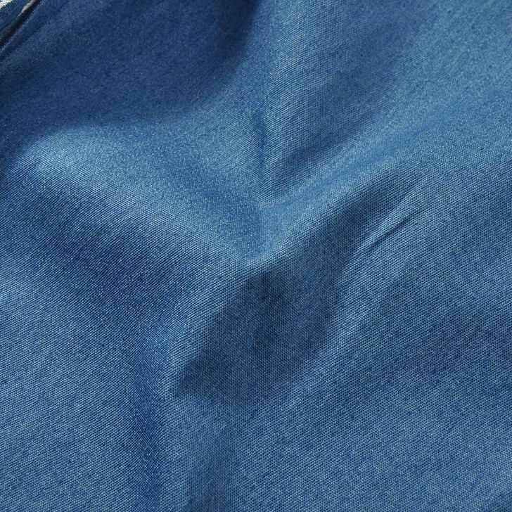 Y2K AESTHETIC STRIPED JEANS - Cosmique Studio - Aesthetic Outfits