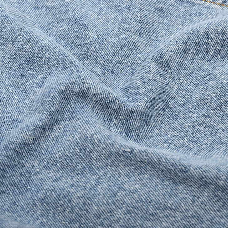 INDIE AESTHETIC ZIPPER DENIM JACKET - Cosmique Studio - Aesthetic Outfits INDIE AESTHETIC ZIPPER DENIM JACKET - Cosmique Studio - Aesthetic Outfits