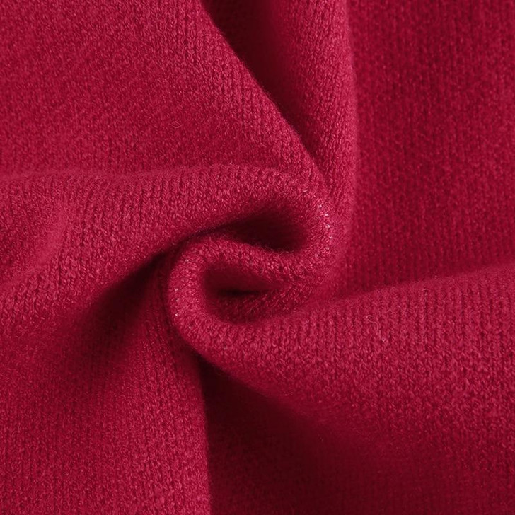 SOFT GIRL KNITTED CARDIGAN SWEATER - Cosmique Studio - Aesthetic Clothes SOFT GIRL KNITTED CARDIGAN SWEATER - Cosmique Studio - Aesthetic Clothes