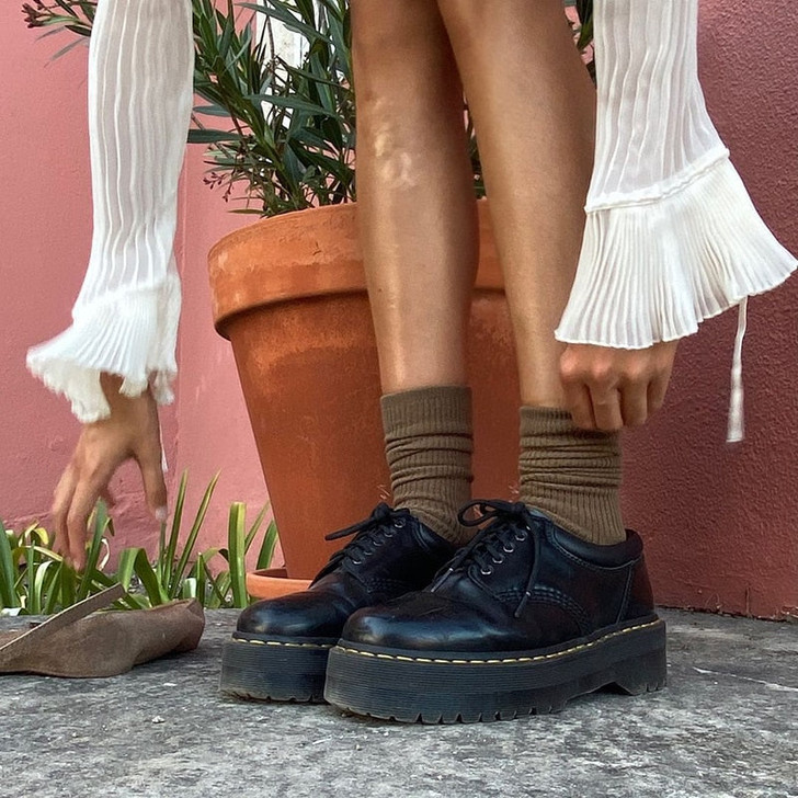 Angelcore Aesthetic Transparent Flare Sleeve White Shirt
 Angelcore Aesthetic Transparent Flare Sleeve White Shirt