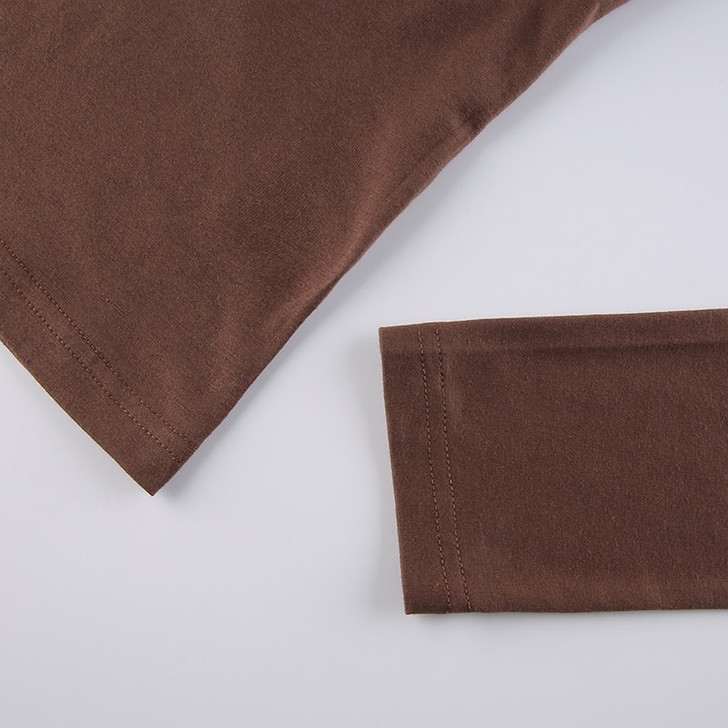 FAIRY GRUNGE CASUAL TEE FAIRY GRUNGE CASUAL TEE