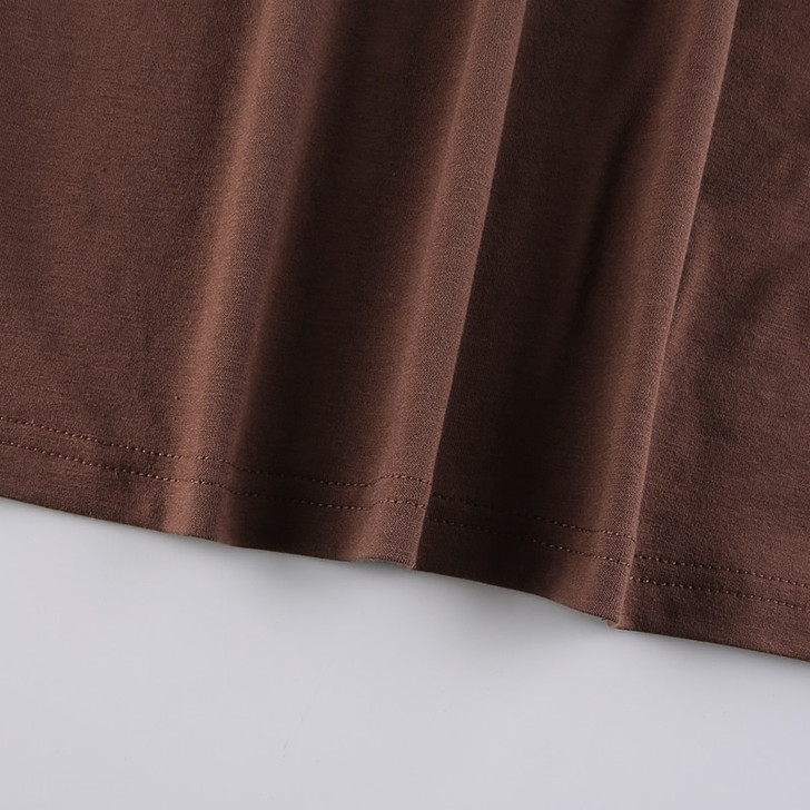 FAIRY GRUNGE CASUAL TEE FAIRY GRUNGE CASUAL TEE