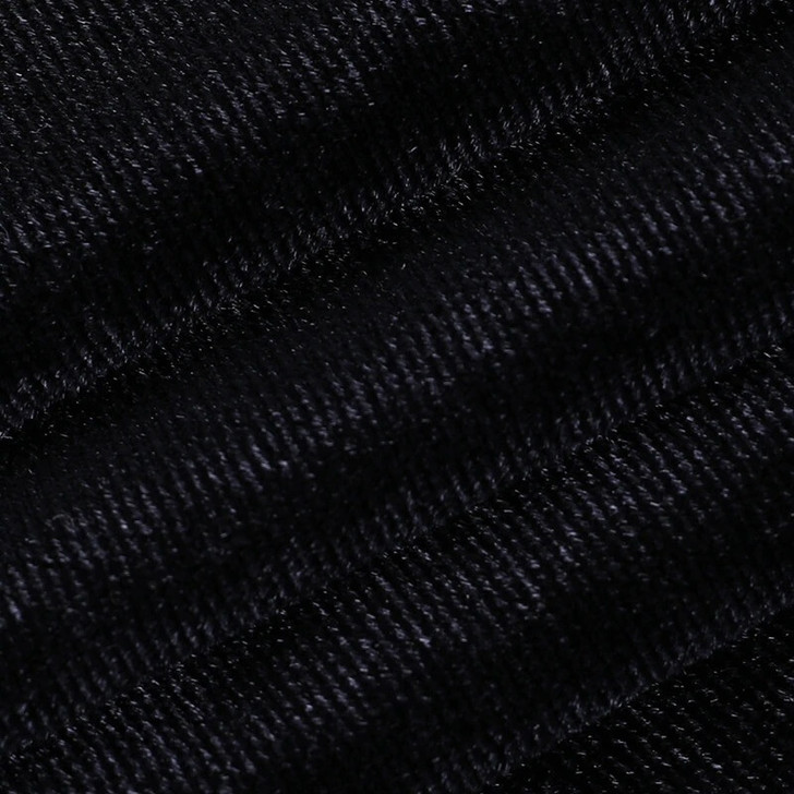 Gothic Lace Slit Mini Dress Gothic Lace Slit Mini Dress