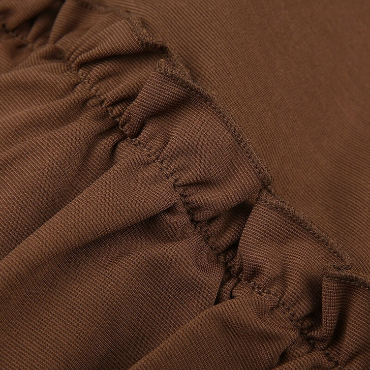 Fairy Grunge Elegant Mini Dress Fairy Grunge Elegant Mini Dress