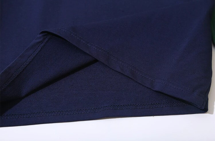 Kidcore Friends Party Sweatshirt