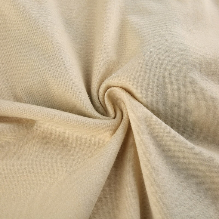 Y2k Khaki Zipper Crop Top Y2k Khaki Zipper Crop Top