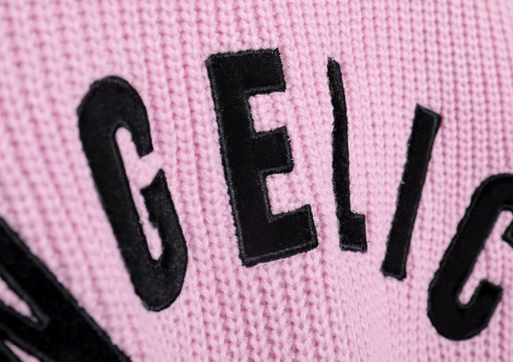 ANGELIC SWEATER-Cosmique Studio-aesthetic-clothing-store