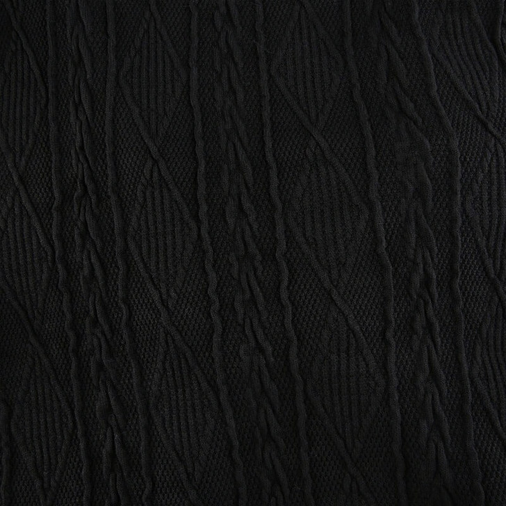 Preppy Girl Mini Dress Set Preppy Girl Mini Dress Set