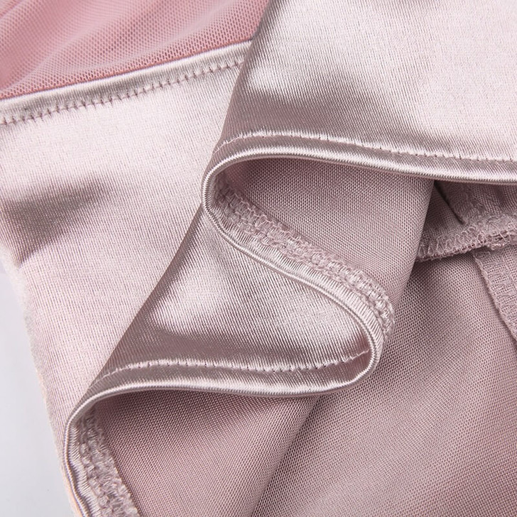 Coquette Aesthetic Crop Corset Coquette Aesthetic Crop Corset