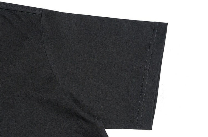 Embryo Made Tee Embryo Made Tee