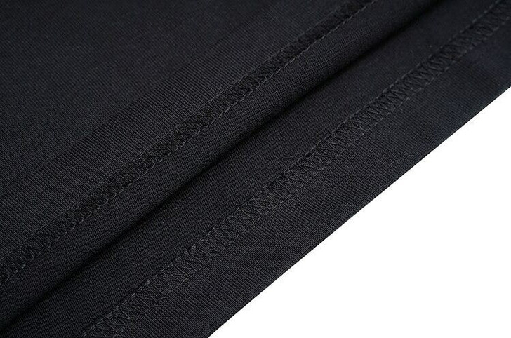 Embryo Made Tee Embryo Made Tee