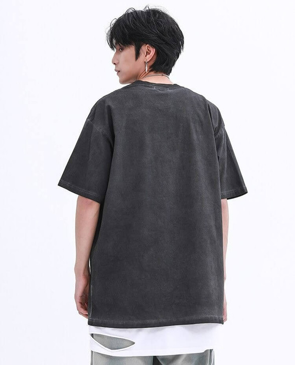 Devil Eye Tee Devil Eye Tee