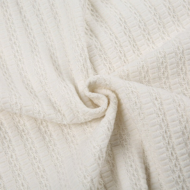 Coquette Lace-up Top