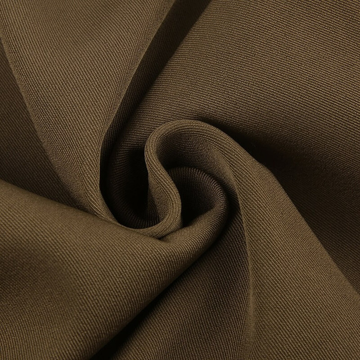 Dark Academia Casual Pants