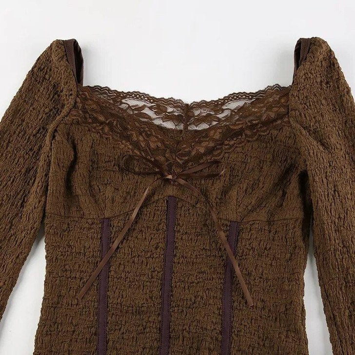 fairy-grunge-lace-shirred-
