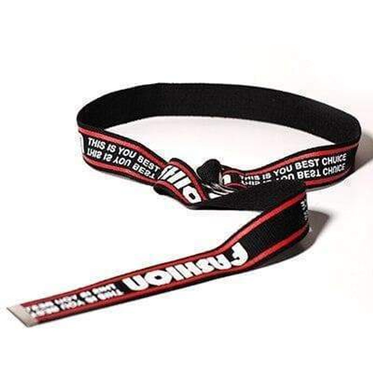 FASHION LONG BELT-Cosmique Studio