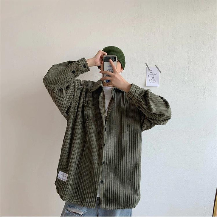 90S RETRO SHIRT-Cosmique Studio - Aesthetic Clothing 90S RETRO SHIRT-Cosmique Studio - Aesthetic Clothing