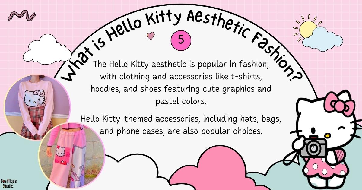 Hello Kitty Shirt, Hello Kitty Clothing, Hello Cute Clothing