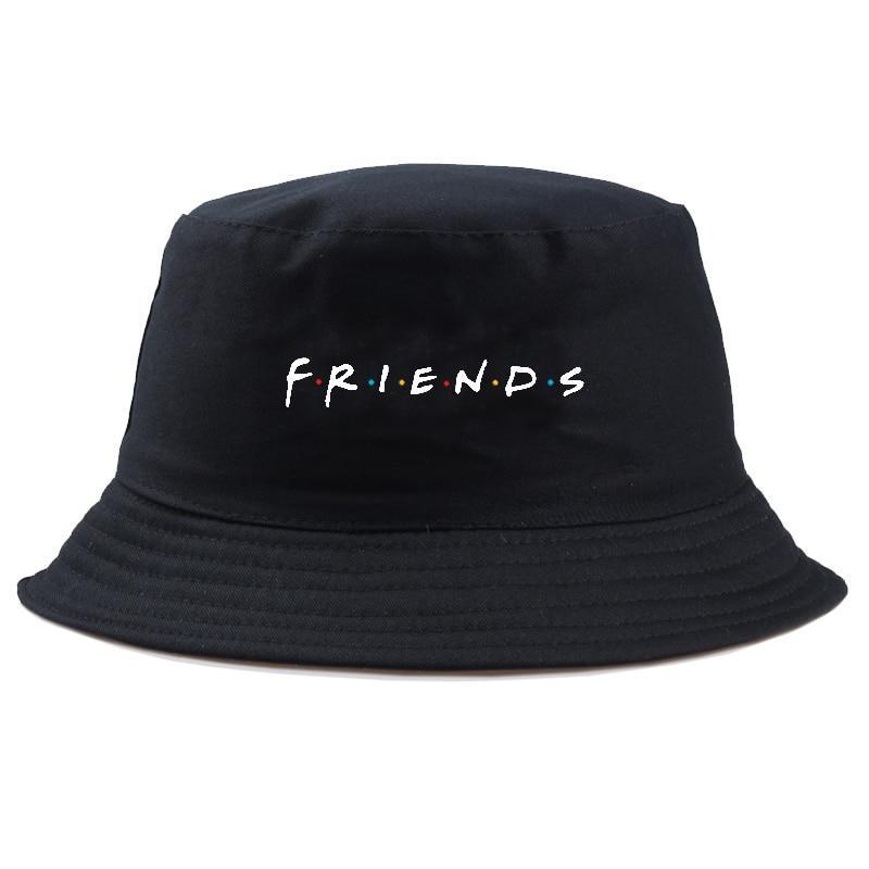 friends-bucket-hat-cosmique-