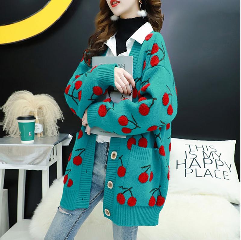 sorm'86 BUCHI KAWAII KNIT ブチかわいいニットソルム86 sorm'86 Buchi Kawaii Knit 【公式通販】