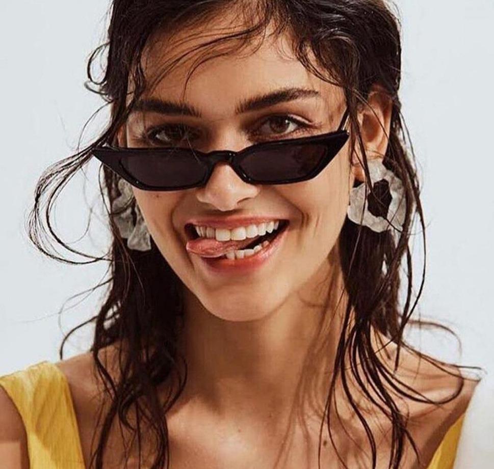 retro-cat-eye-sunglasses-