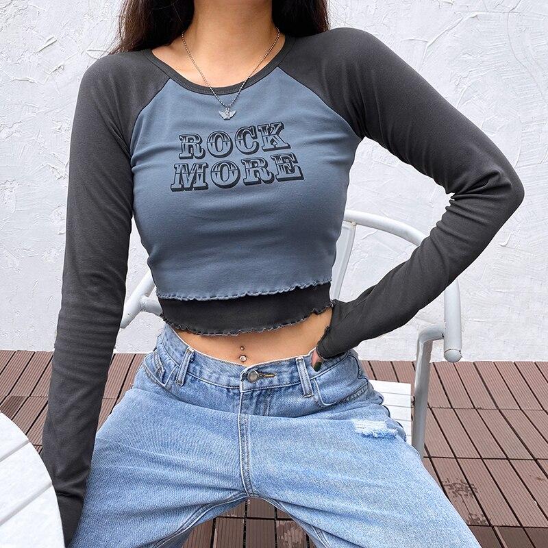 y2k-rock-more-patchwork-crop-