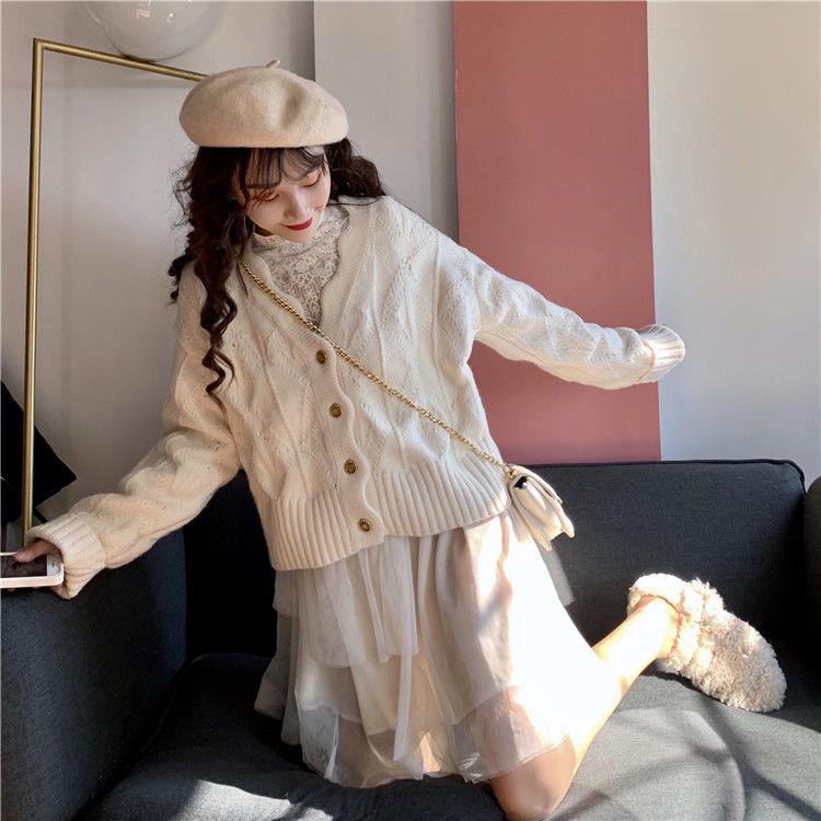 山田涼介&kj着 SOFT LIGHT KNIT CARDIGAN cootie 山田涼介&kj着 SOFT LIGHT KNIT CARDIGAN cootie