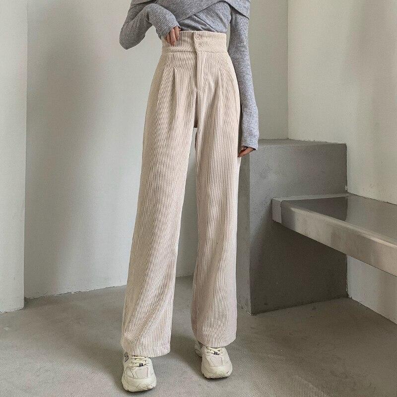 スカート Hashtag DDD Dopamine Thin Corduroy Love Collage Petal Pants DHgate.com:High Waisted Pink Cargo Pants: Chic Wide Leg