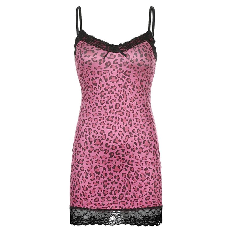 : a black dress with lace or velvet details. Amari Silk-Velvet Midi Dress in Black
