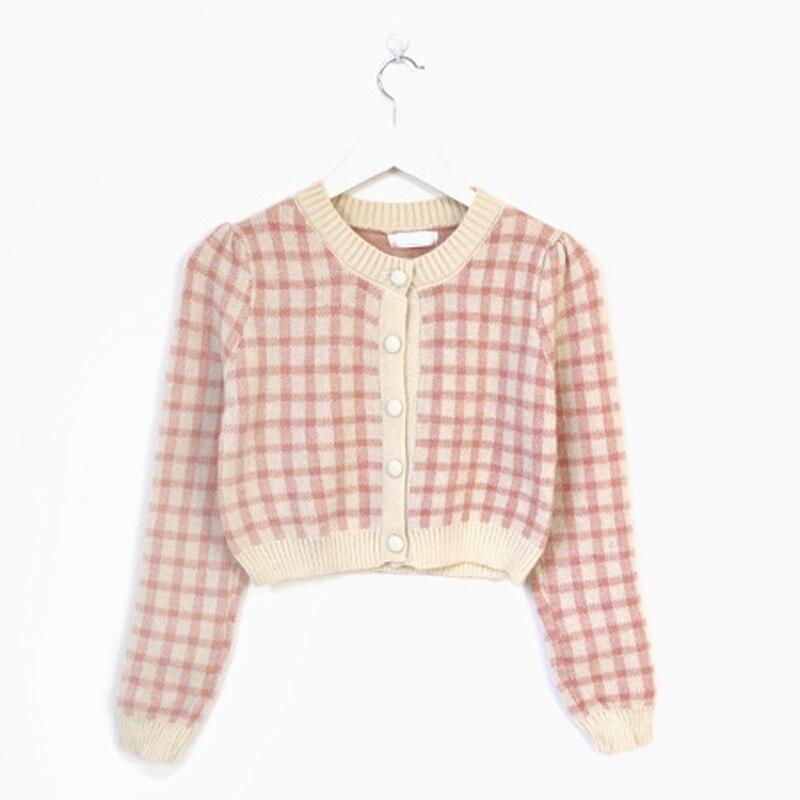 SOFT-GIRL-AESTHETIC-KNITTED-