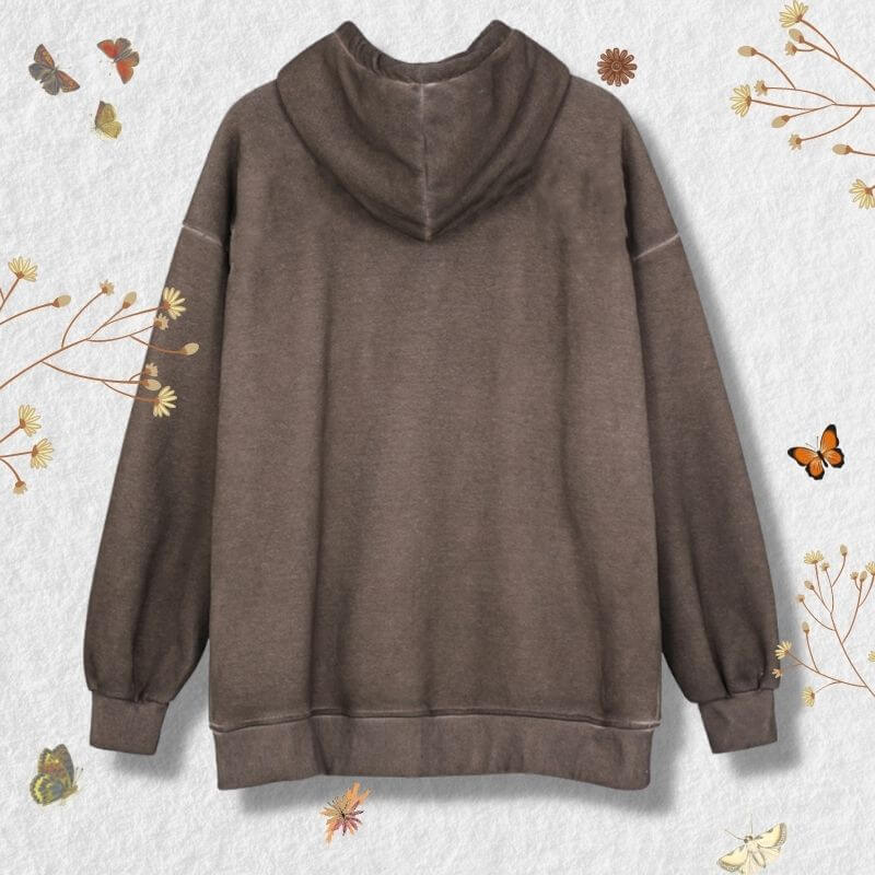 fairy-grunge-angel-hoodie-