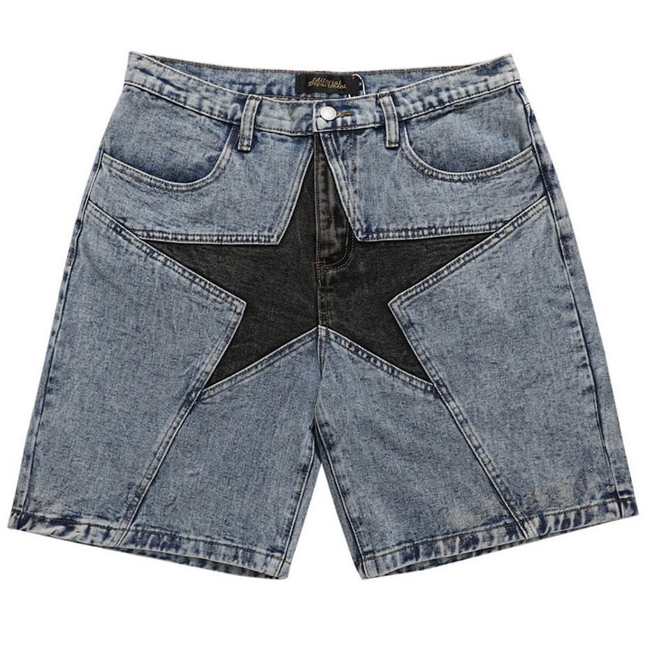 y2k-unisex-star-denim-