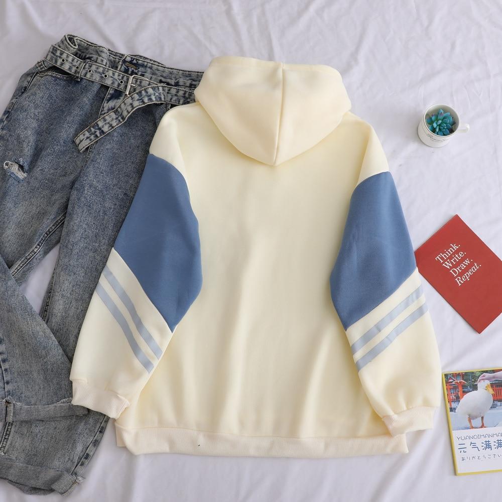 【STAMPD】★パーカー★ Van Gogh Ombre Hoodie スタンプド】Van Gogh Ombre Hoodie – GQ SHOP
