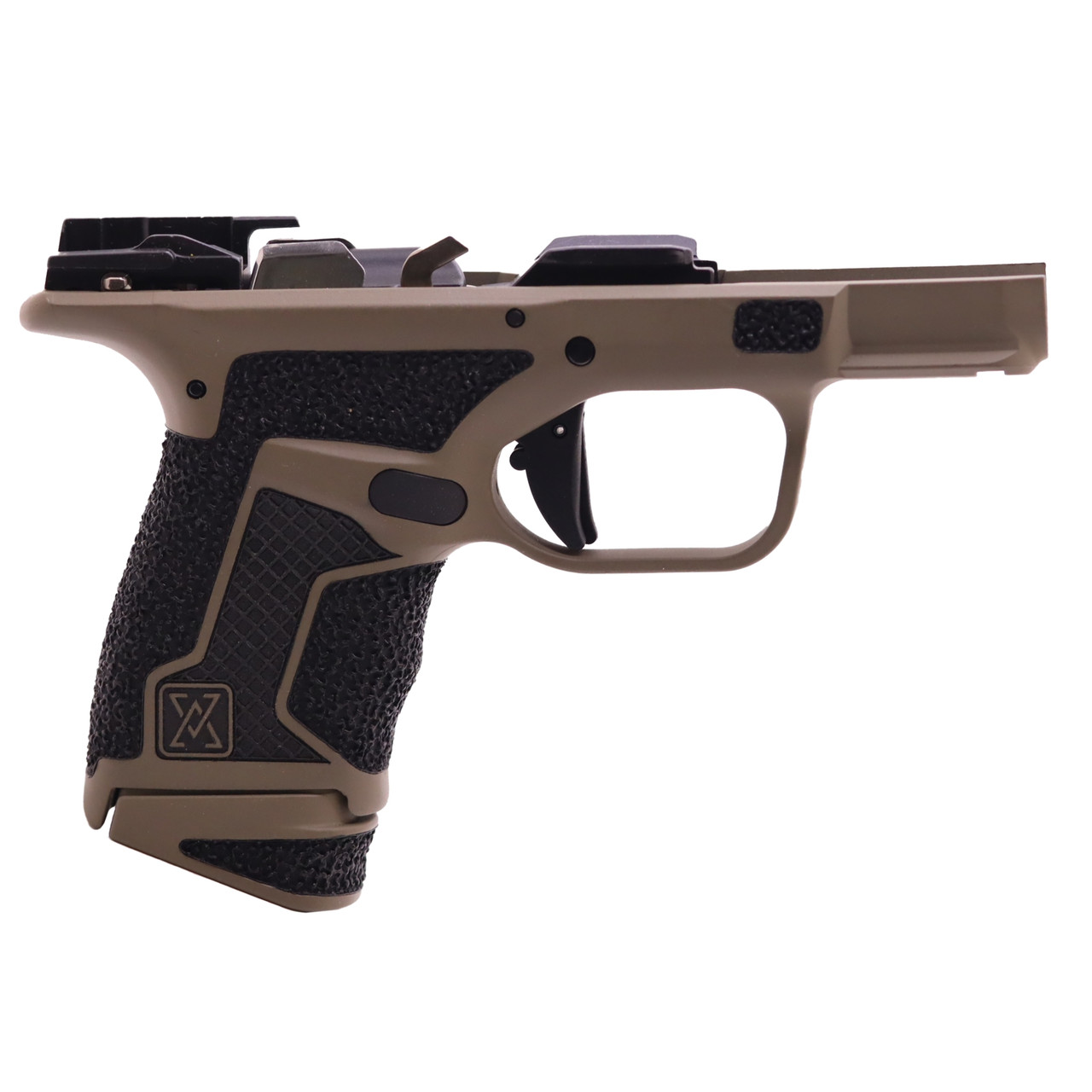 True_Precision-Hellcat-Lower-