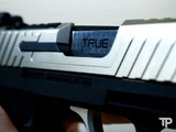 True Precision Coatings Explained: How to Choose the Right Finish
