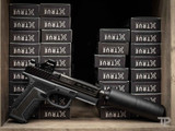 Ultimate Guide to Springfield Hellcat Pro Upgrades & Accessories