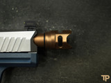 The Best Micro Comp Yet The Best Micro Comp Yet