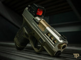 Is It Worth Replacing Your OEM Barrel with a Non-Threaded Upgrade?