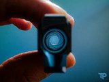 Broach Cut vs Button Rifling: What’s the Difference?