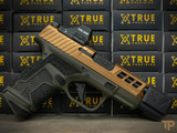Introducing the True-Lock Compensator: A Major Upgrade for Your Springfield Hellcat & Hellcat Pro