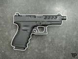 Ultimate Glock 19 EDC Setup: Threaded Barrel, Slide & Trigger Upgrades
