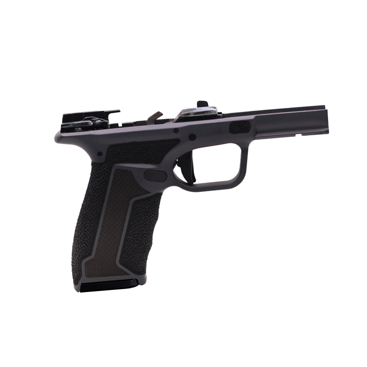 Springfield Hellcat Pro