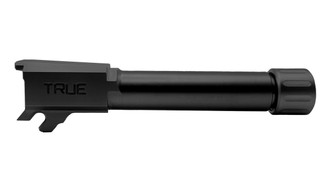 True Duty Series - SIG P365 Threaded Barrel