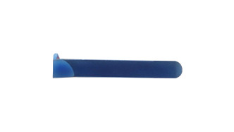 SIG P365, XL, XMACRO Coated Extractor Kit - TRUE Blue PVD